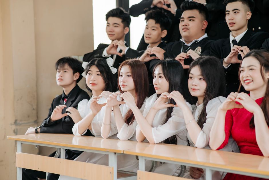 강사 프로필 이미지