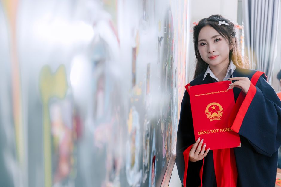 강사 프로필 이미지